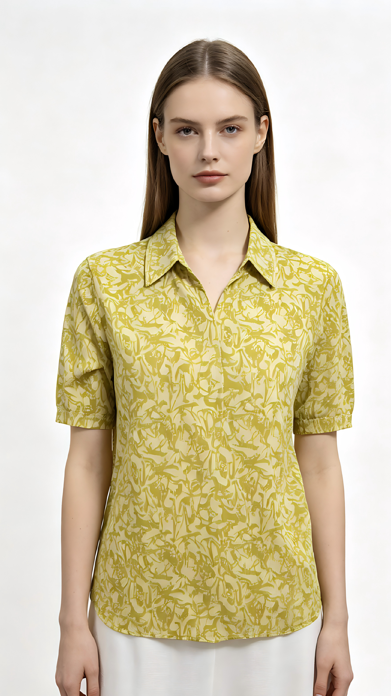 TS2607-1